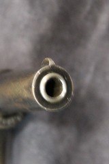 Savage Model 1917 Pistol - 11 of 13