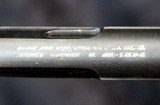 Savage Model 1917 Pistol - 8 of 13