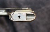Savage Model 1917 Pistol - 9 of 13