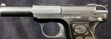 Savage Model 1917 Pistol - 3 of 13