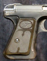 Savage Model 1917 Pistol - 6 of 13