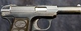 Savage Model 1917 Pistol - 5 of 13