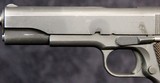 Remington-Rand Model 1911A1 - 3 of 15