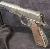 Remington-Rand Model 1911A1 - 15 of 15