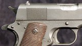 Remington-Rand Model 1911A1 - 7 of 15