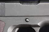 Remington-Rand Model 1911A1 - 11 of 15