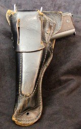 Remington-Rand Model 1911A1 - 13 of 15