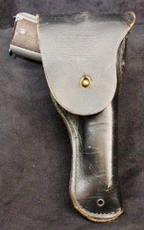 Remington-Rand Model 1911A1 - 12 of 15