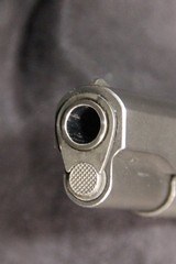 Remington-Rand Model 1911A1 - 14 of 15