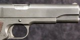 Remington-Rand Model 1911A1 - 6 of 15
