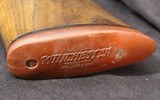 Winchester Model 12 "Heavy Duck" - 10 of 15