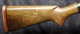 Winchester Model 12 "Heavy Duck" - 5 of 15