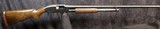 Winchester Model 12 "Heavy Duck" - 1 of 15
