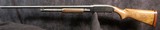 Winchester Model 12 "Heavy Duck" - 2 of 15