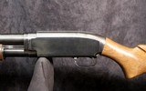 Winchester Model 12 "Heavy Duck" - 7 of 15