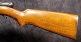 Winchester Model 74 Rifle - 5 of 15