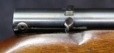 Winchester Model 74 Rifle - 15 of 15