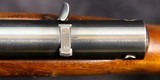Winchester Model 74 Rifle - 13 of 15