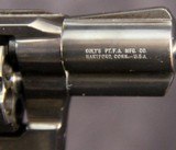 Colt Detective Special DA Revolver - 11 of 15