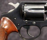 Colt Detective Special DA Revolver - 4 of 15