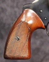 Colt Detective Special DA Revolver - 5 of 15