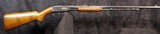 Winchester Model 61 Rifle - 1 of 15