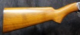 Winchester Model 61 Rifle - 8 of 15