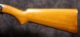 Winchester Model 61 Rifle - 5 of 15