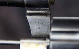Colt Special Army DA Revolver - 14 of 15