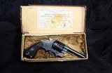 Colt Special Army DA Revolver - 10 of 15