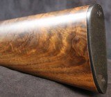 CSMC RBL28 Shotgun - 11 of 15