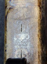 CSMC RBL28 Shotgun - 14 of 15