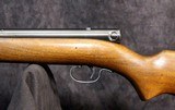 Winchester Model 74 Rifle - 4 of 15