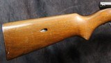 Winchester Model 74 Rifle - 8 of 15