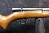 Winchester Model 74 Rifle - 7 of 15