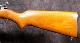 Winchester Model 69A Target Rifle - 8 of 15