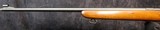 Winchester Model 69A Target Rifle - 6 of 15