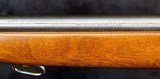 Winchester Model 69A Target Rifle - 12 of 15