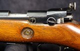 Winchester Model 69A Target Rifle - 15 of 15