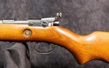 Winchester Model 69A Target Rifle - 7 of 15