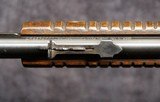 Winchester Model 62A Rifle - 10 of 15