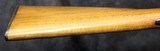Winchester Model 62A Rifle - 15 of 15