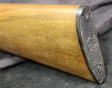 Winchester Model 62A Rifle - 14 of 15