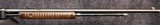 Winchester Model 62A Rifle - 3 of 15