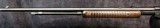 Winchester Model 62A Rifle - 6 of 15