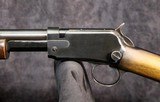 Winchester Model 62A Rifle - 7 of 15