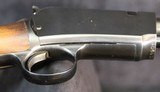 Winchester Model 62A Rifle - 12 of 15