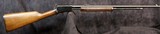 Winchester Model 62A Rifle - 1 of 15
