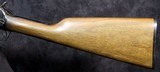 Winchester Model 62A Rifle - 8 of 15