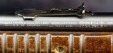 Winchester Model 62A Rifle - 13 of 15